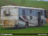 Circo Copacabana 3561 na cidade de Aliança, Pernambuco, Brasil, por Edjunior Sebastião. Número da foto: #9906606.