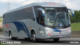 Transportes e Turismo Ltda Belavia 165 na cidade de Caçapava, São Paulo, Brasil, por odair lopes. Número da foto: #9906212.