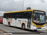 Coletivo Transportes 3652 na cidade de Caruaru, Pernambuco, Brasil, por Andre Carlos. Número da foto: #:id.