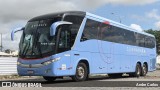 Expresso Guanabara 736 na cidade de Caruaru, Pernambuco, Brasil, por Andre Carlos. Número da foto: #:id.