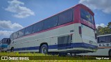 Ônibus Particulares 1993 na cidade de Franco da Rocha, São Paulo, Brasil, por Yago César. Número da foto: #:id.