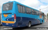 Litorânea Transportes Coletivos 5093 na cidade de São Paulo, São Paulo, Brasil, por Ailton da Costa Silva. Número da foto: #:id.