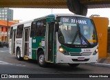 Move 5 5396 na cidade de São Paulo, São Paulo, Brasil, por Marcos Oliveira. Número da foto: #:id.