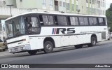 RS Transportes 1013 na cidade de Salvador, Bahia, Brasil, por Adham Silva. Número da foto: #9909677.