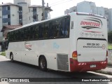 Dimartour 48 na cidade de Florianópolis, Santa Catarina, Brasil, por Bruno Barbosa Cordeiro. Número da foto: #:id.
