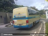 Viação Novo Horizonte 1035511 na cidade de Salvador, Bahia, Brasil, por Mario dos Santos Nogueira Junior. Número da foto: #9909748.