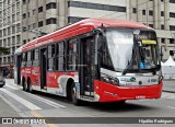 Himalaia Transportes > Ambiental Transportes Urbanos 4 1584 na cidade de São Paulo, São Paulo, Brasil, por Hipólito Rodrigues. Número da foto: #:id.