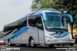Excelencia 716 na cidade de Álvaro Obregón, Ciudad de México, México, por Omar Ramírez Thor2102. Número da foto: #9910105.
