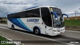 Loredo Turismo 165 na cidade de Caçapava, São Paulo, Brasil, por odair lopes. Número da foto: #9908654.