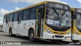 Coletivo Transportes 3601 na cidade de Caruaru, Pernambuco, Brasil, por Andre Carlos. Número da foto: #:id.