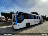Prefeitura Municipal de Rosário do Catete 4055 na cidade de General Maynard, Sergipe, Brasil, por Bruno Costa. Número da foto: #:id.