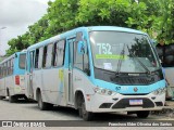 COOTRAPS 67507 na cidade de Fortaleza, Ceará, Brasil, por Francisco Elder Oliveira dos Santos. Número da foto: #:id.