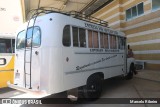 Empresa São Gonçalo 70 na cidade de Betim, Minas Gerais, Brasil, por Marcelo Ribeiro. Número da foto: #9912781.