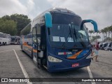 Breda Transportes e Serviços 1721 na cidade de Aparecida, São Paulo, Brasil, por Espedito de Brito Gomes. Número da foto: #9910358.
