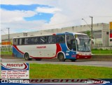 Priscitur 2007 na cidade de São José dos Campos, São Paulo, Brasil, por Paulo Rafael Peixoto. Número da foto: #:id.