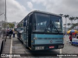 Ônibus Particulares 239 na cidade de Aparecida, São Paulo, Brasil, por Espedito de Brito Gomes. Número da foto: #9910376.