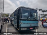 Ônibus Particulares 239 na cidade de Aparecida, São Paulo, Brasil, por Espedito de Brito Gomes. ID da foto: :id.