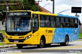 Imperial Locação e Transporte 322 na cidade de Araucária, Paraná, Brasil, por Franz Hecher. Número da foto: #9912588.