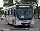 SJT - São Judas Tadeu 274 na cidade de Recife, Pernambuco, Brasil, por William Bispo da Silva. Número da foto: #9910682.