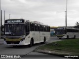 Empresa de Transportes Braso Lisboa A29092 na cidade de Rio de Janeiro, Rio de Janeiro, Brasil, por Jorge Gonçalves. Número da foto: #9910896.