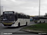 Empresa de Transportes Braso Lisboa A29092 na cidade de Rio de Janeiro, Rio de Janeiro, Brasil, por Jorge Gonçalves. ID da foto: :id.