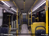 Cidade Alta Transportes 1.016 na cidade de Olinda, Pernambuco, Brasil, por Simão Cirineu. Número da foto: #:id.