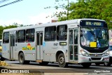 Viação Cidade de Maceió 5147 na cidade de Maceió, Alagoas, Brasil, por Franz Hecher. Número da foto: #9912700.