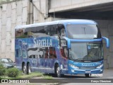 Sarcella Turismo 1000 na cidade de Indaial, Santa Catarina, Brasil, por Denys Oberziner. Número da foto: #9910613.