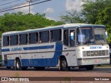 Juratur - Jurandi Turismo 8838 na cidade de Teresina, Piauí, Brasil, por Tôni Cristian. ID da foto: :id.