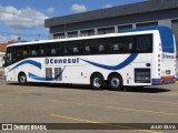 Conesul 7603 na cidade de Porto Alegre, Rio Grande do Sul, Brasil, por JULIO SILVA. Número da foto: #9912693.