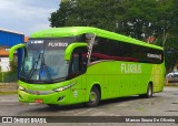 FlixBus Transporte e Tecnologia do Brasil 431907 na cidade de Pouso Alegre, Minas Gerais, Brasil, por Marcos Souza De Oliveira. Número da foto: #:id.