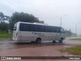 Ônibus Particulares 9d36 na cidade de Benevides, Pará, Brasil, por Fabio Soares. ID da foto: :id.