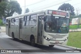 Viação Colombo 23177 na cidade de Colombo, Paraná, Brasil, por Amauri Caetano. Número da foto: #9910983.