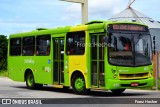 Transcol Transportes Coletivos 04418 na cidade de Teresina, Piauí, Brasil, por Franz Hecher. Número da foto: #9912637.