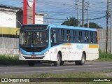 Expresso Vera Cruz 117 na cidade de Jaboatão dos Guararapes, Pernambuco, Brasil, por Jonathan Silva. Número da foto: #:id.