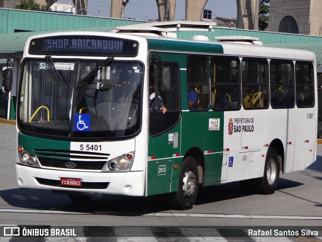 Move 5 5401 na cidade de São Paulo, São Paulo, Brasil, por Rafael Santos Silva. Número da foto: #9915200.
