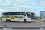 Empresa Gontijo de Transportes 21375 na cidade de Vitória da Conquista, Bahia, Brasil, por Cleber Bus. Número da foto: #9914091.