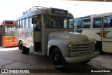 Empresa São Gonçalo 70 na cidade de Betim, Minas Gerais, Brasil, por Marcelo Ribeiro. Número da foto: #9913192.