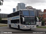 Empresa Argentina 8972 na cidade de Ciudad Autónoma de Buenos Aires, Argentina, por Agustin SanCristobal1712. Número da foto: #9912869.