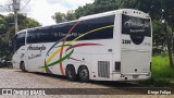 Arcanjo Turismo 2190 na cidade de Formiga, Minas Gerais, Brasil, por Diego Felipe. Número da foto: #9915219.