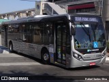 Via Sudeste Transportes S.A. 5 3014 na cidade de São Paulo, São Paulo, Brasil, por Rafael Santos Silva. Número da foto: #:id.