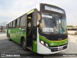 Tijuquinha - Auto Viação Tijuca A50125 na cidade de Rio de Janeiro, Rio de Janeiro, Brasil, por Jorge Gonçalves. Número da foto: #9915153.
