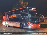 Catedral Turismo 22480 na cidade de Uberlândia, Minas Gerais, Brasil, por Vanderlei da Costa Silva Filho. Número da foto: #:id.