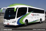Ipojucatur 721 na cidade de Osasco, São Paulo, Brasil, por Willian Caminha Fonseca. Número da foto: #9914873.