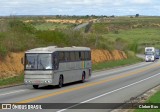 Ônibus Particulares 2150 na cidade de Vitória da Conquista, Bahia, Brasil, por Cleber Bus. Número da foto: #9914143.