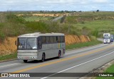 Ônibus Particulares 2150 na cidade de Vitória da Conquista, Bahia, Brasil, por Cleber Bus. ID da foto: :id.