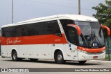 Viação Vale do Tietê 859 na cidade de São Paulo, São Paulo, Brasil, por Luiz Otavio Matheus da Silva. Número da foto: #9913830.