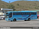 Solidez Transportes 3972 na cidade de Juiz de Fora, Minas Gerais, Brasil, por Luiz Krolman. ID da foto: :id.