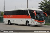 Viação Vale do Tietê 849 na cidade de São Paulo, São Paulo, Brasil, por Luiz Otavio Matheus da Silva. Número da foto: #9913894.