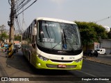 Rio Negro Fretamento e Turismo 40719 na cidade de Belo Horizonte, Minas Gerais, Brasil, por Douglas Célio Brandao. Número da foto: #9913929.